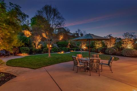 6680 Sawgrass Ln, Vallejo, CA 94591 photo 43