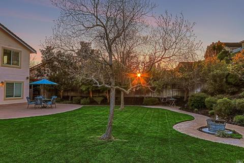 6680 Sawgrass Ln, Vallejo, CA 94591 photo 37