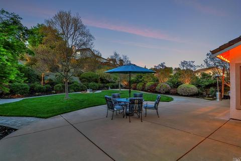 6680 Sawgrass Ln, Vallejo, CA 94591 photo 38