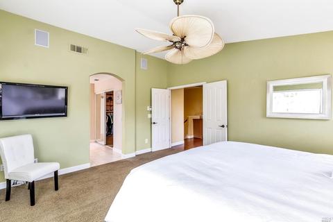 6680 Sawgrass Ln, Vallejo, CA 94591 photo 18