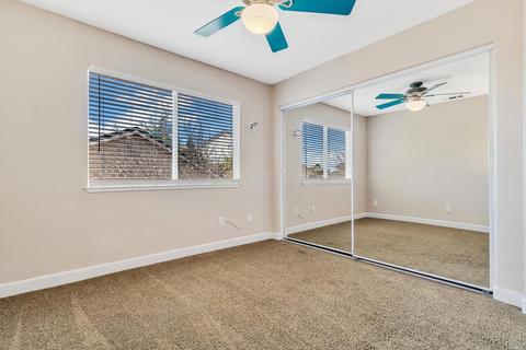 6680 Sawgrass Ln, Vallejo, CA 94591 photo 26