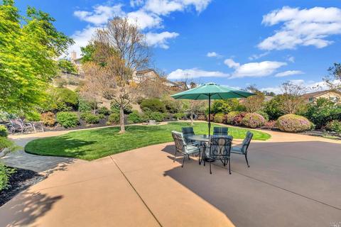 6680 Sawgrass Ln, Vallejo, CA 94591 photo 29