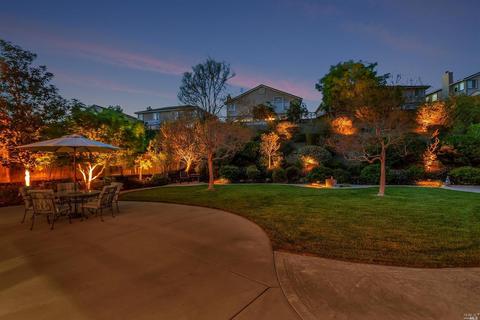 6680 Sawgrass Ln, Vallejo, CA 94591 photo 44