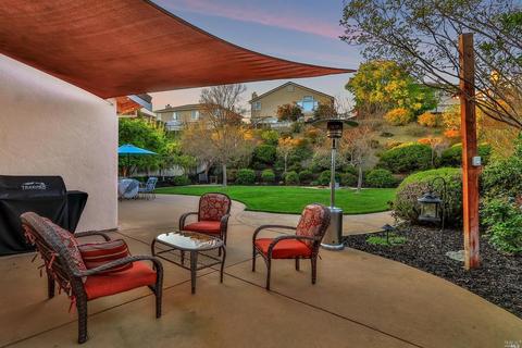 6680 Sawgrass Ln, Vallejo, CA 94591 photo 39
