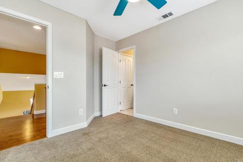 6680 Sawgrass Ln, Vallejo, CA 94591 photo 27
