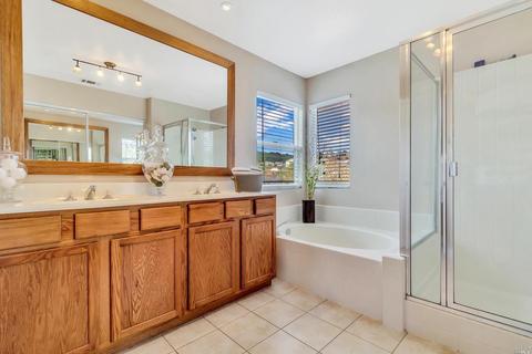 6680 Sawgrass Ln, Vallejo, CA 94591 photo 19
