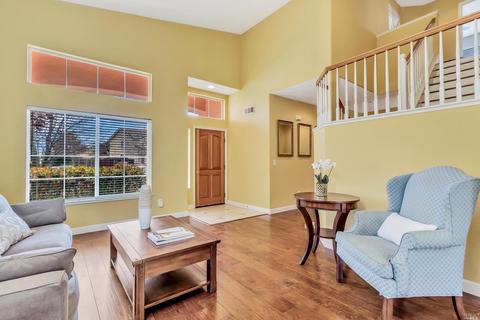 6680 Sawgrass Ln, Vallejo, CA 94591 photo 6