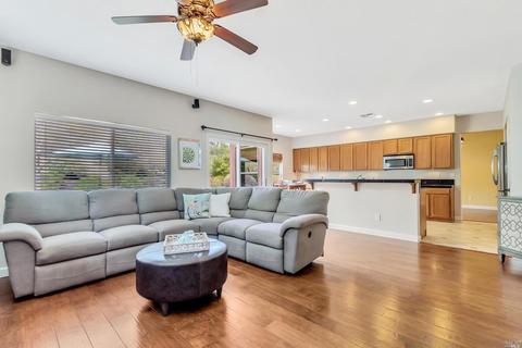 6680 Sawgrass Ln, Vallejo, CA 94591 photo 15