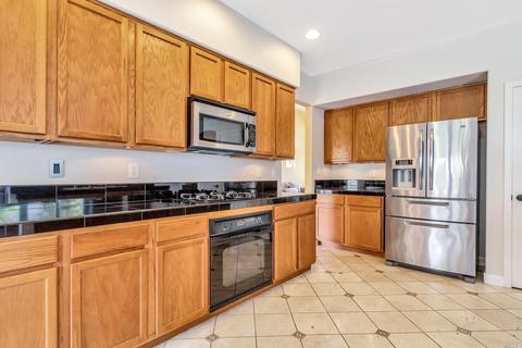6680 Sawgrass Ln, Vallejo, CA 94591 photo 11