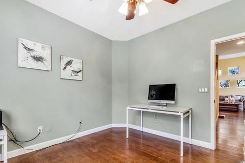 6680 Sawgrass Ln, Vallejo, CA 94591 photo 21