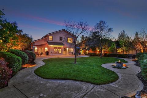 6680 Sawgrass Ln, Vallejo, CA 94591 photo 42