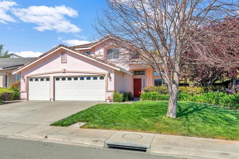 6680 Sawgrass Ln, Vallejo, CA 94591 photo 2