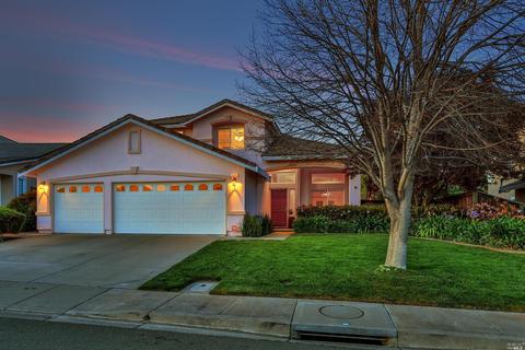 6680 Sawgrass Ln, Vallejo, CA 94591 photo 46