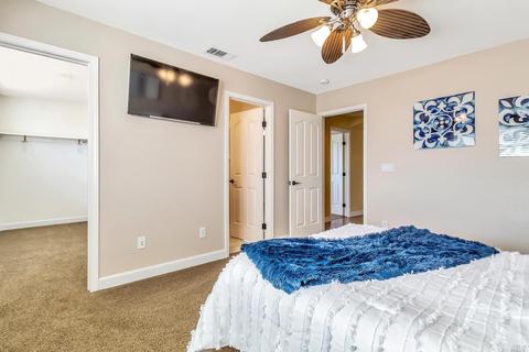 6680 Sawgrass Ln, Vallejo, CA 94591 photo 24