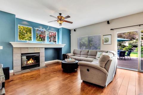 6680 Sawgrass Ln, Vallejo, CA 94591 photo 14