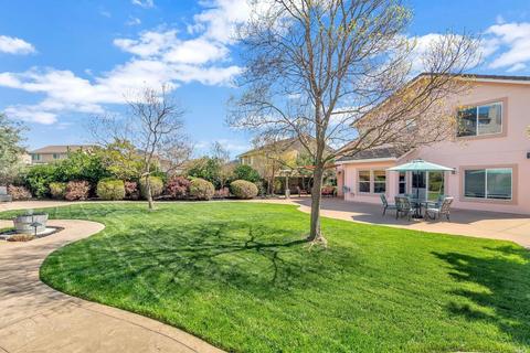 6680 Sawgrass Ln, Vallejo, CA 94591 photo 34
