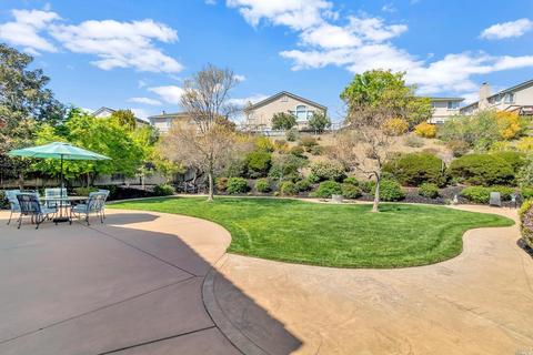 6680 Sawgrass Ln, Vallejo, CA 94591 photo 30