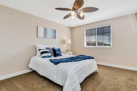 6680 Sawgrass Ln, Vallejo, CA 94591 photo 23