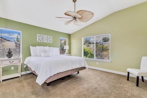 6680 Sawgrass Ln, Vallejo, CA 94591 photo 17