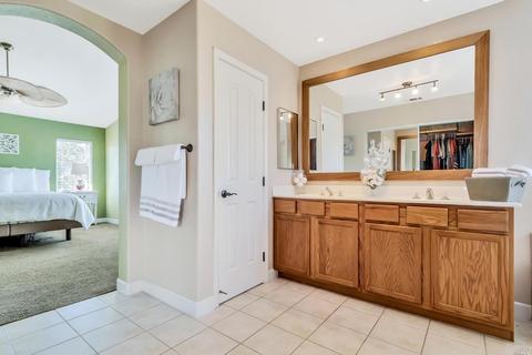 6680 Sawgrass Ln, Vallejo, CA 94591 photo 20