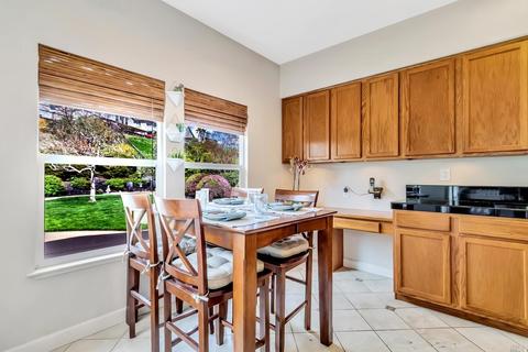 6680 Sawgrass Ln, Vallejo, CA 94591 photo 10