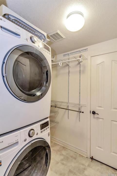 6680 Sawgrass Ln, Vallejo, CA 94591 photo 28