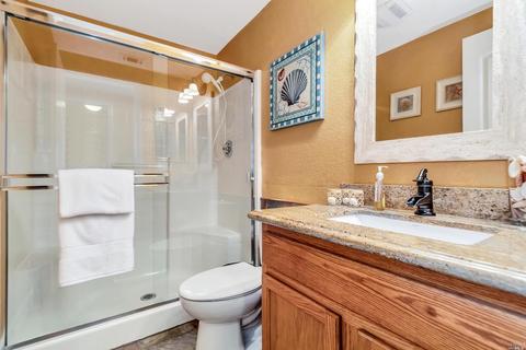6680 Sawgrass Ln, Vallejo, CA 94591 photo 22