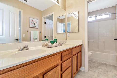 6680 Sawgrass Ln, Vallejo, CA 94591 photo 25