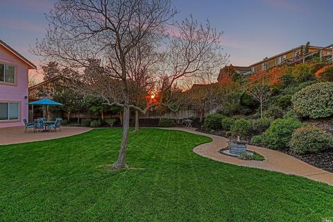6680 Sawgrass Ln, Vallejo, CA 94591 photo 41