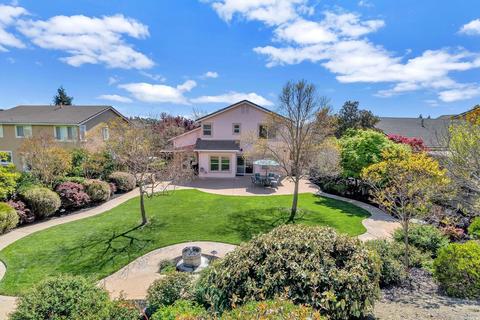 6680 Sawgrass Ln, Vallejo, CA 94591 photo 35