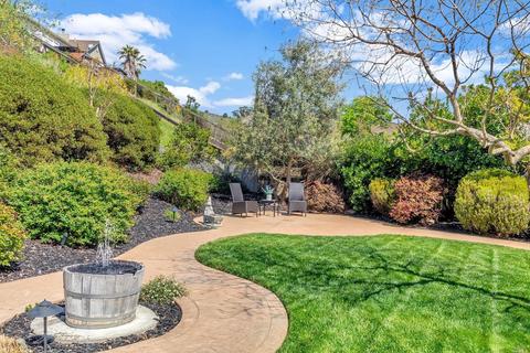 6680 Sawgrass Ln, Vallejo, CA 94591 photo 33