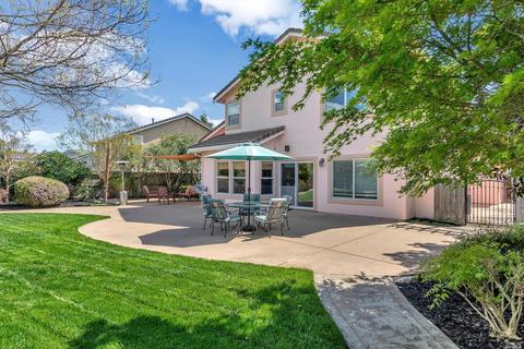 6680 Sawgrass Ln, Vallejo, CA 94591 photo 36