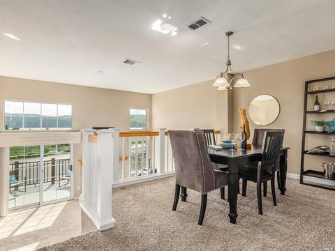 458 E St, Benicia, CA 94510 photo 8