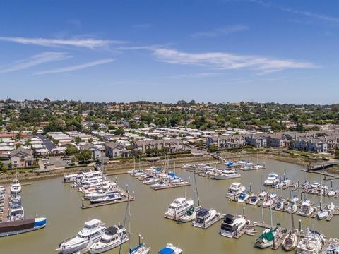 458 E St, Benicia, CA 94510 photo 28