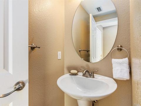 458 E St, Benicia, CA 94510 photo 24