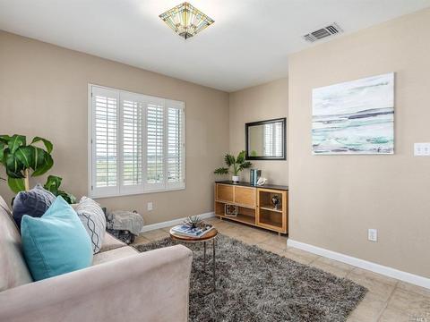 458 E St, Benicia, CA 94510 photo 13