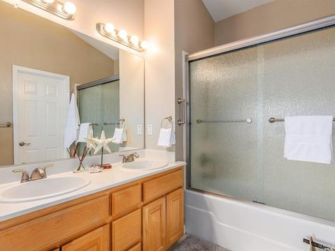 458 E St, Benicia, CA 94510 photo 19