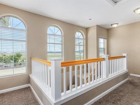 458 E St, Benicia, CA 94510 photo 20