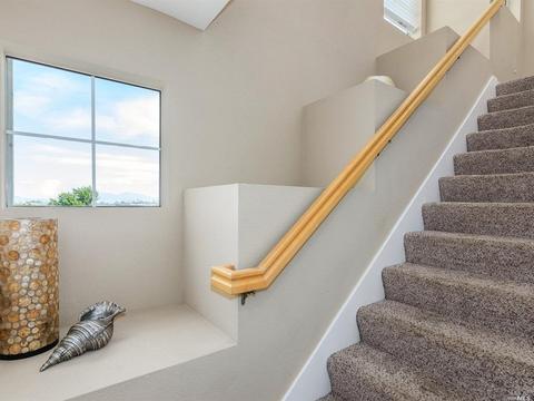 458 E St, Benicia, CA 94510 photo 14