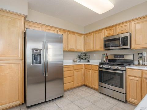 458 E St, Benicia, CA 94510 photo 11