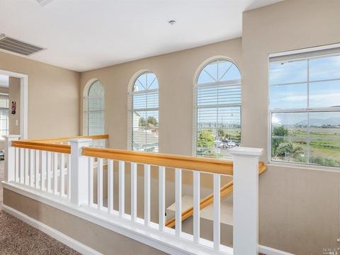 458 E St, Benicia, CA 94510 photo 15