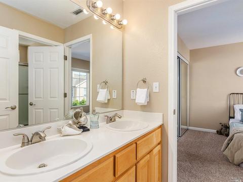 458 E St, Benicia, CA 94510 photo 22