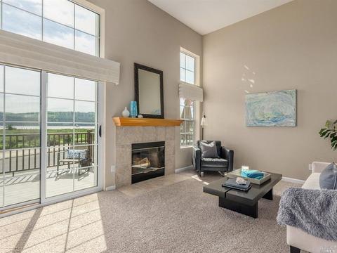 458 E St, Benicia, CA 94510 photo 5