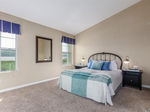 458 E St, Benicia, CA 94510 photo 16