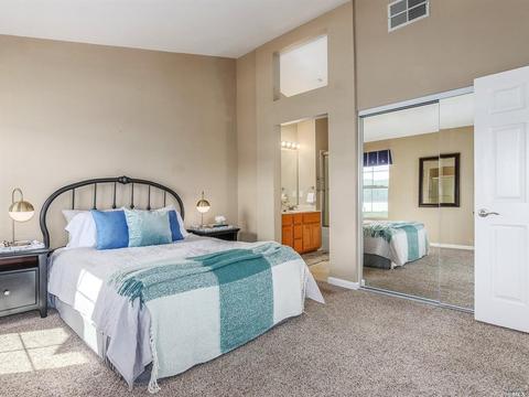 458 E St, Benicia, CA 94510 photo 18