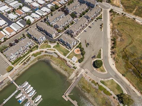 458 E St, Benicia, CA 94510 photo 26