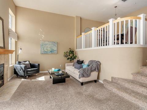 458 E St, Benicia, CA 94510 photo 6