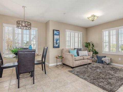 458 E St, Benicia, CA 94510 photo 12