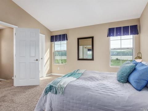 458 E St, Benicia, CA 94510 photo 17