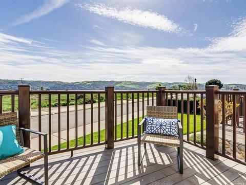 458 E St, Benicia, CA 94510 photo 7